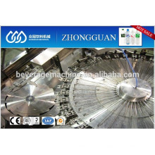 Drinking Water filling Machine for zhangjiagang